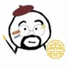 灵魂绘手
