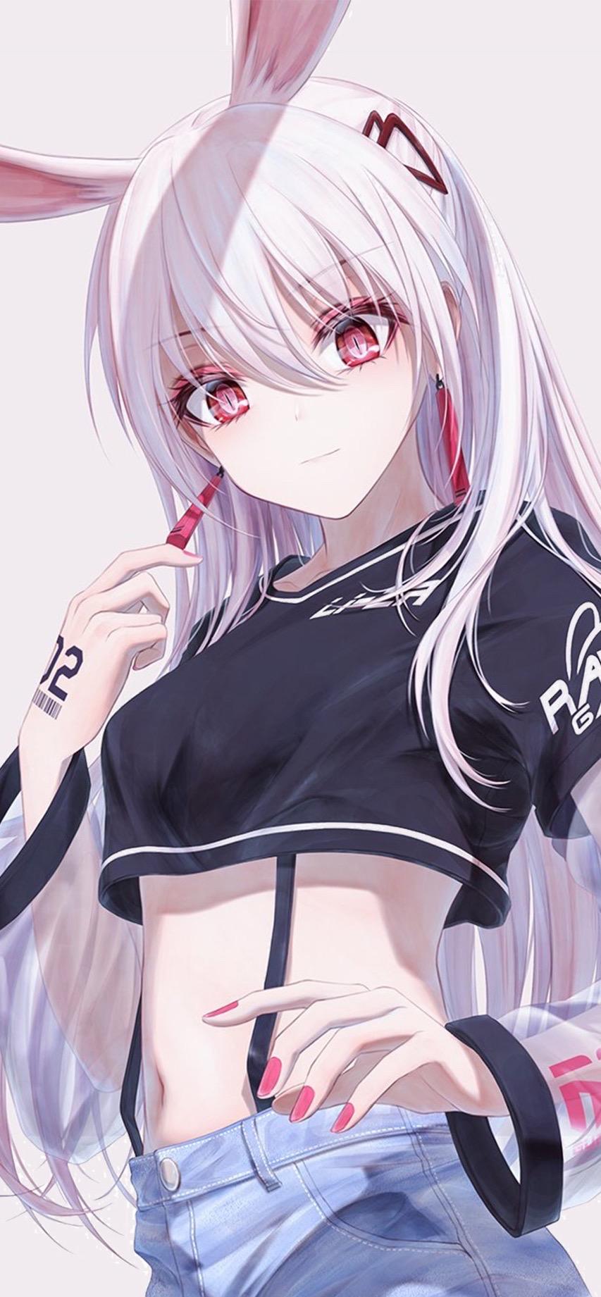 有哪些色系的壁纸好看到爆? - 知乎