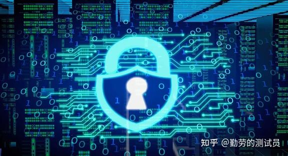 如何给源代码加密？源代码加密的十种方法，你了解几个？ - 知乎