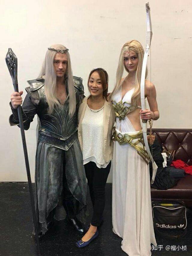 加拿大 .萨凡娜·利刃