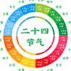 不转了