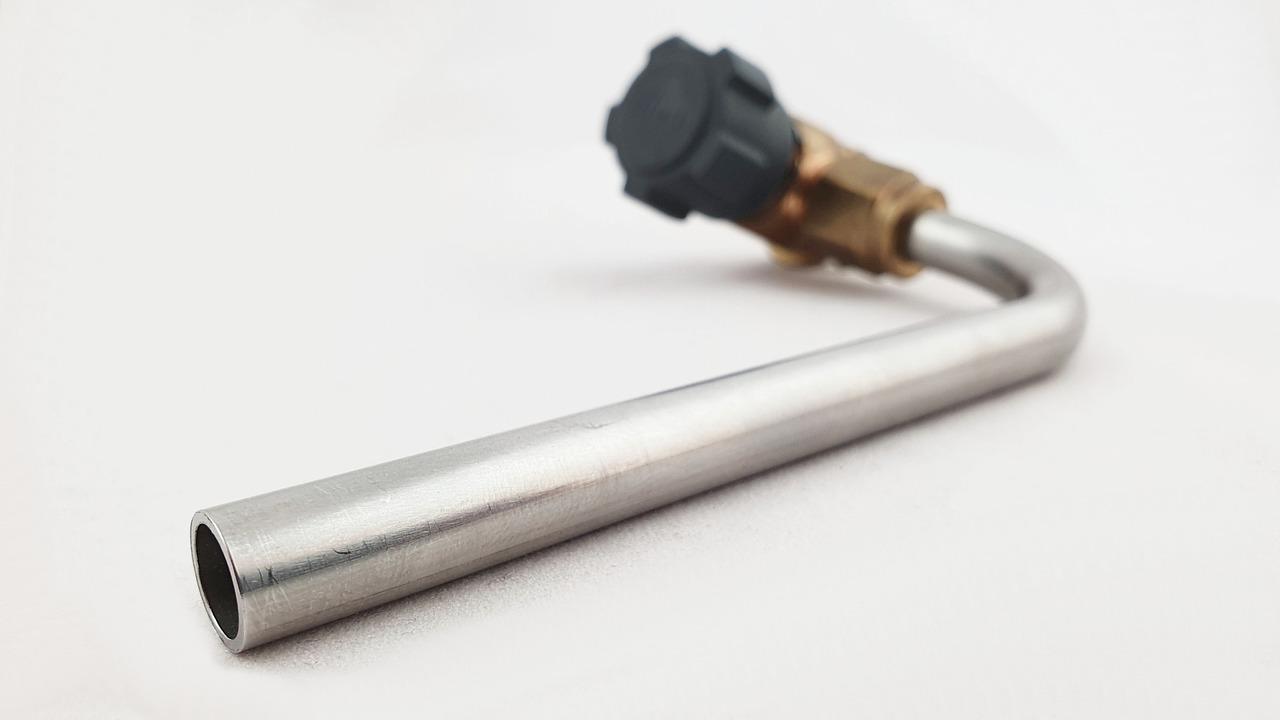 取样间如何取样