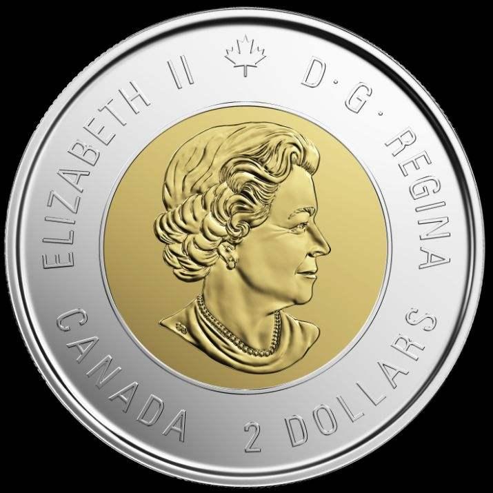 一道机器学习岗位面试题平均要抛多少次硬币才能出现连续两次正面向上