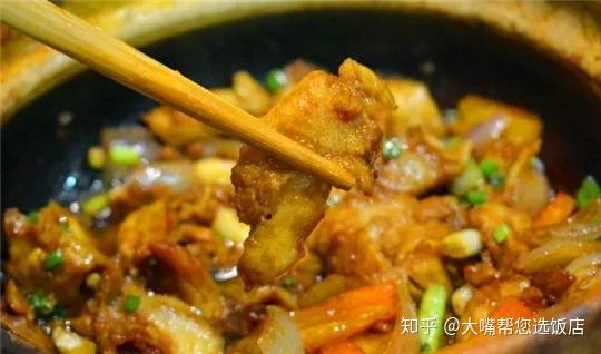 花田煮臻牛火锅加盟费用多少钱_臻鲜火锅料_花田煮臻牛火锅加盟