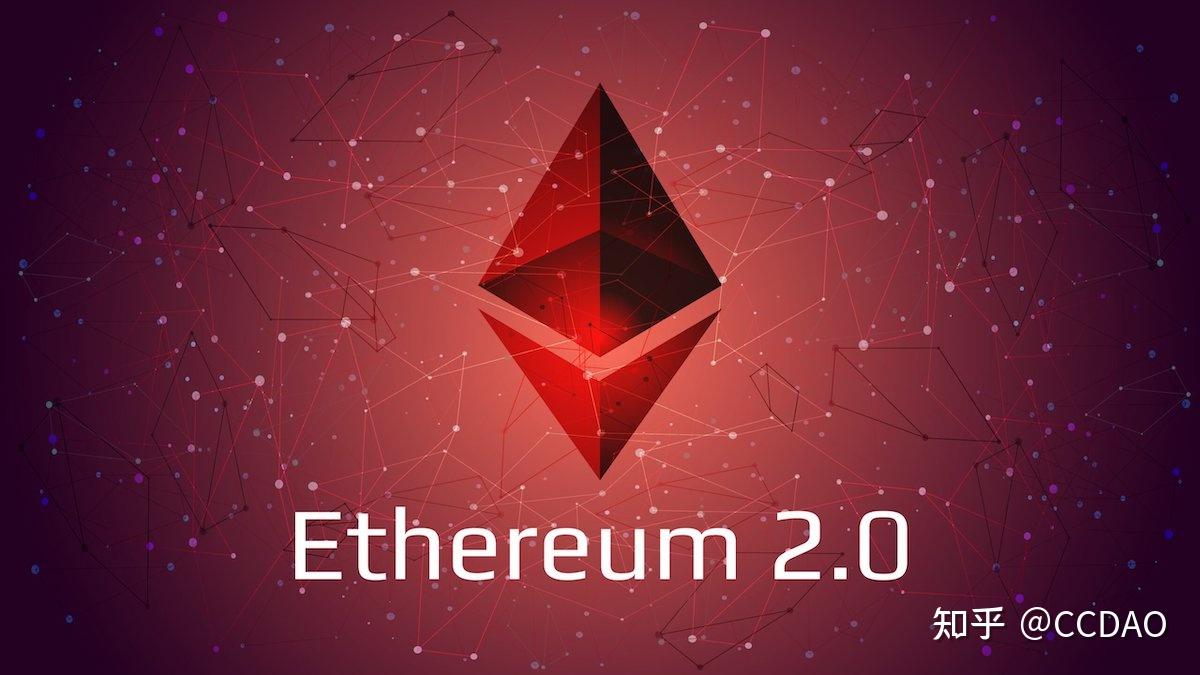 你知道Optimism是什么吗？ - 知乎