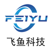 飞鱼科技
