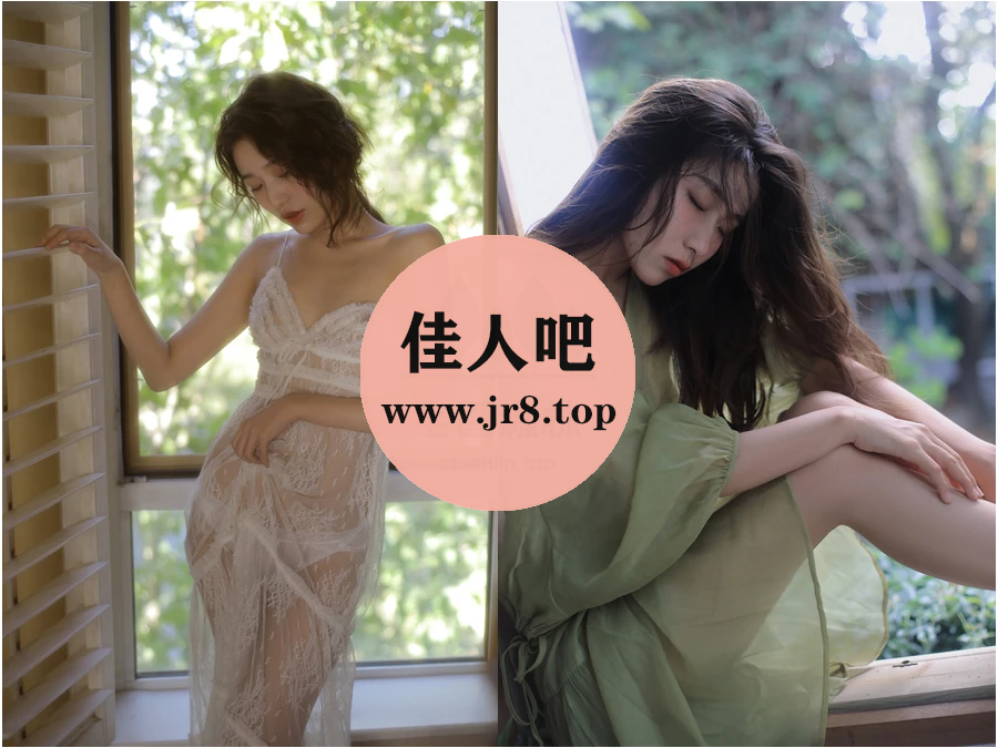 A-mu写真合集下载&汇总[52套-1.3G]-第1张-佳人吧写真资源合集下载