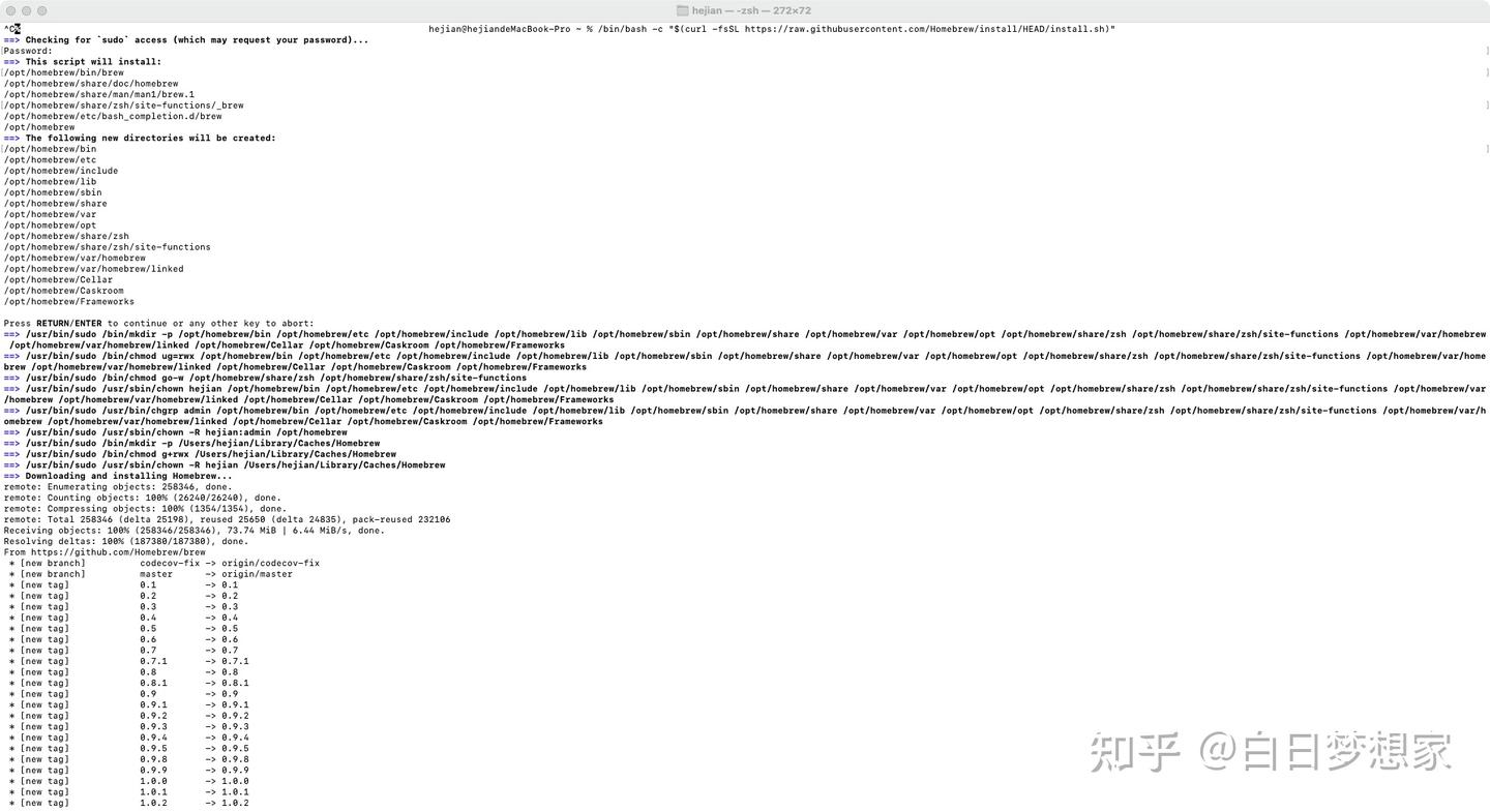 Mac telnet 