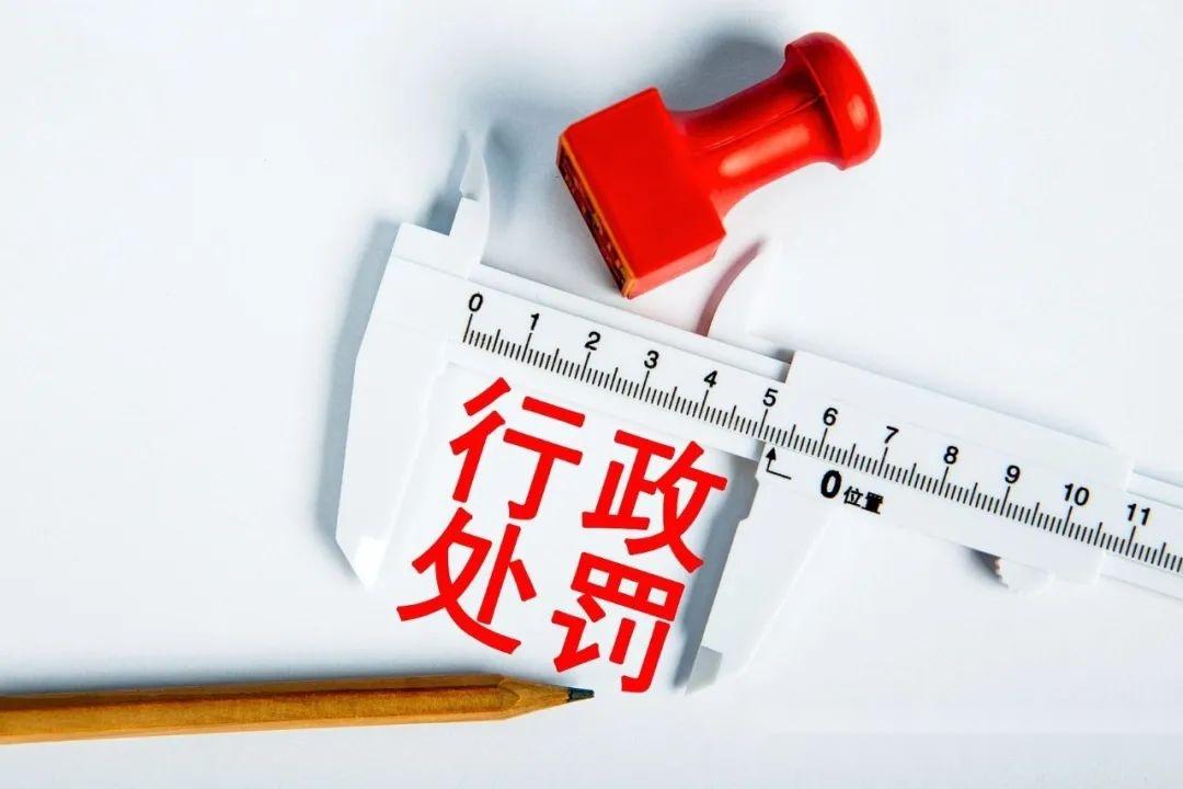 申请强制执行行政处罚加处的罚款需要经过催告程序否则不予强制执行附