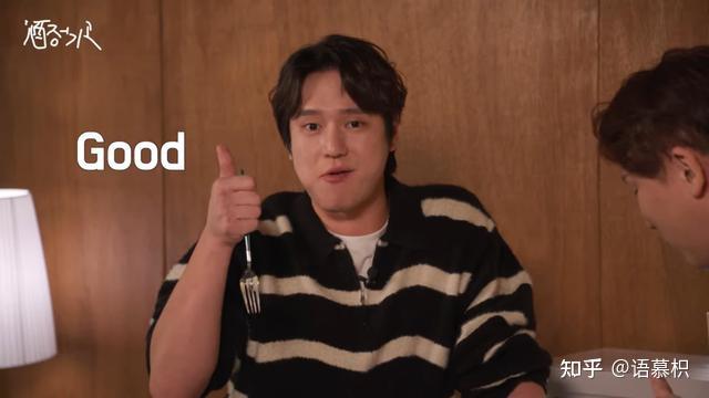 入账前后非常明显高庚杓休息期间体重已飙升至93公斤越减越胖