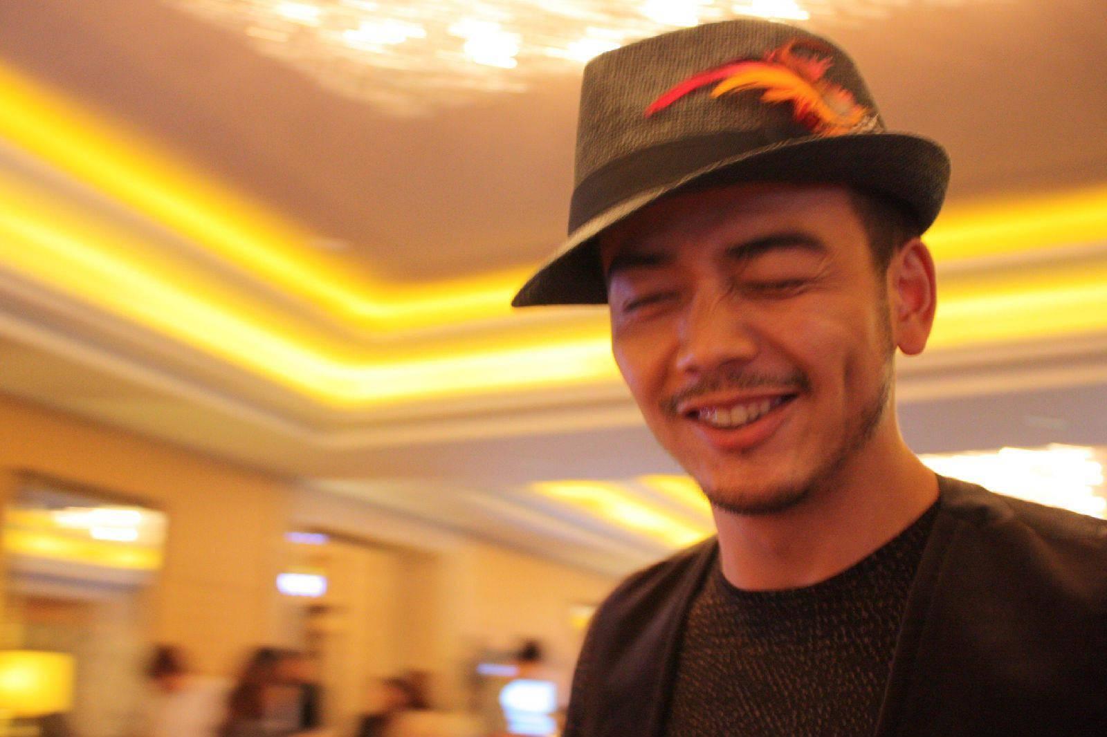 近期娱乐圈频爆大瓜,艺人艺德问题成为热议话题插图