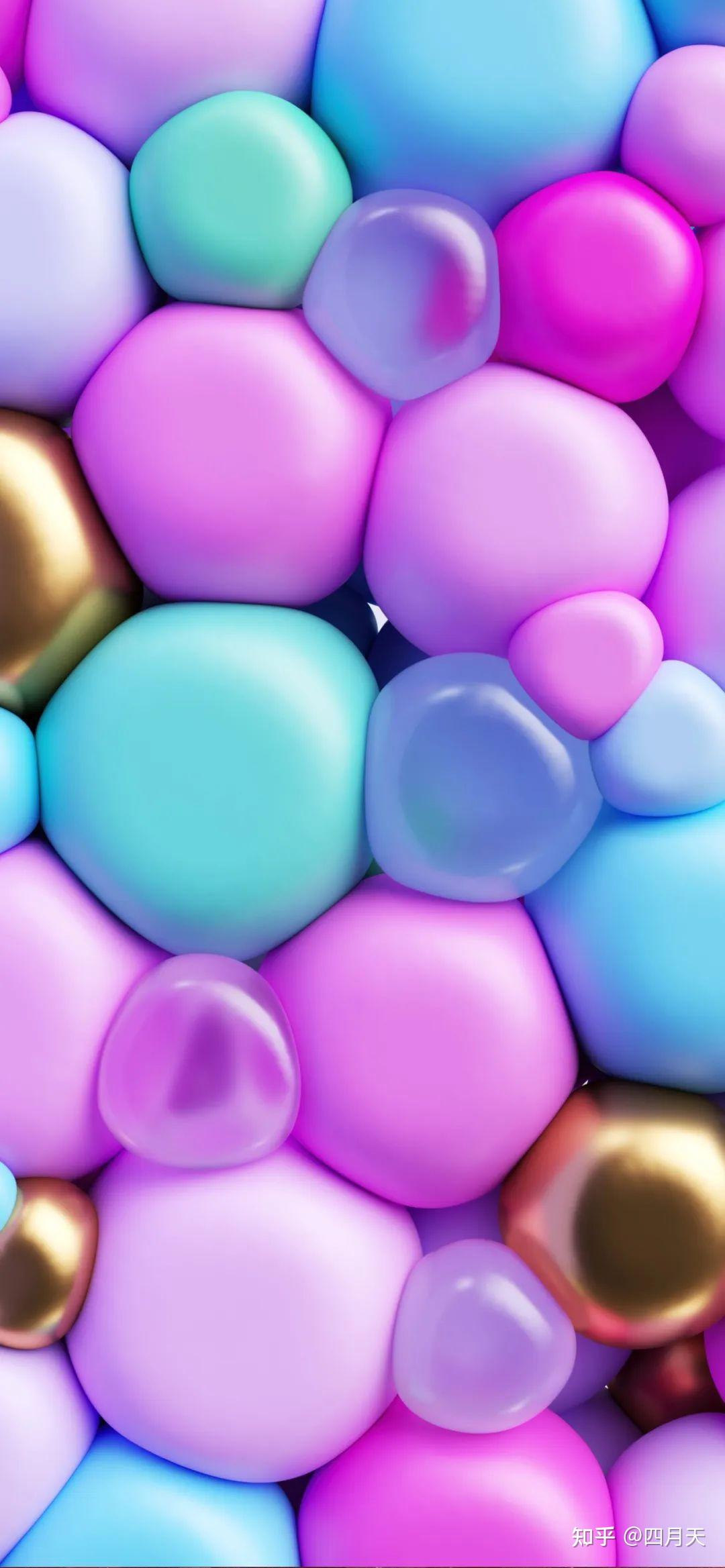 1080_2337竖版 竖屏