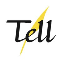 tell 心语