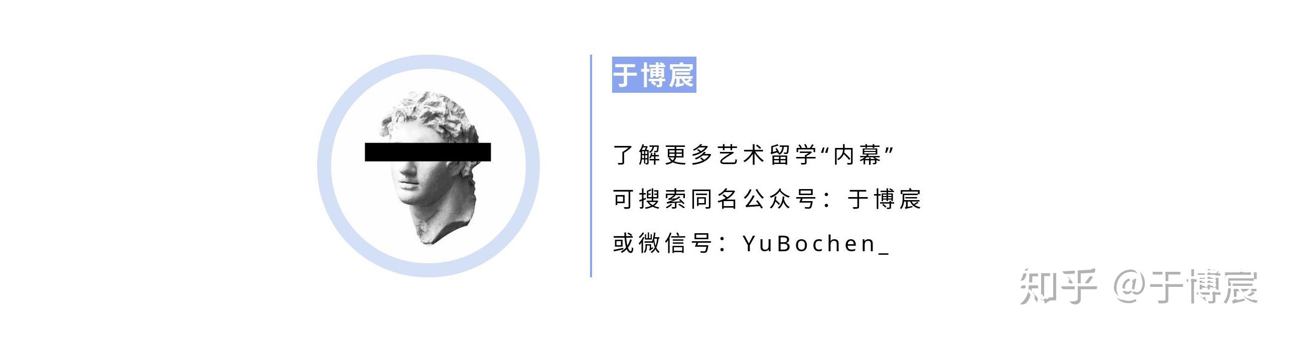 如何学习手绘服装插画?-手绘服装效果图系列