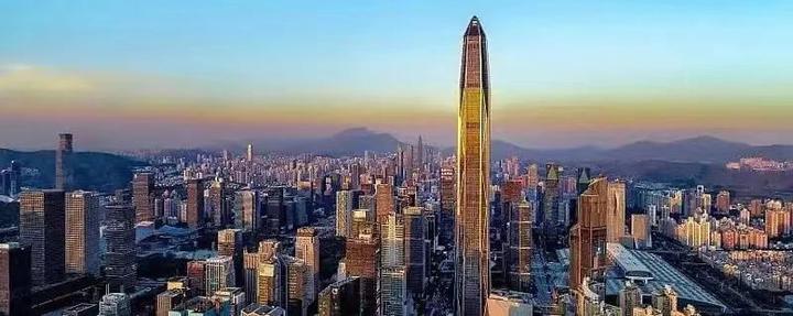 综合金融何以成为中国平安的新价值之锚公司观察