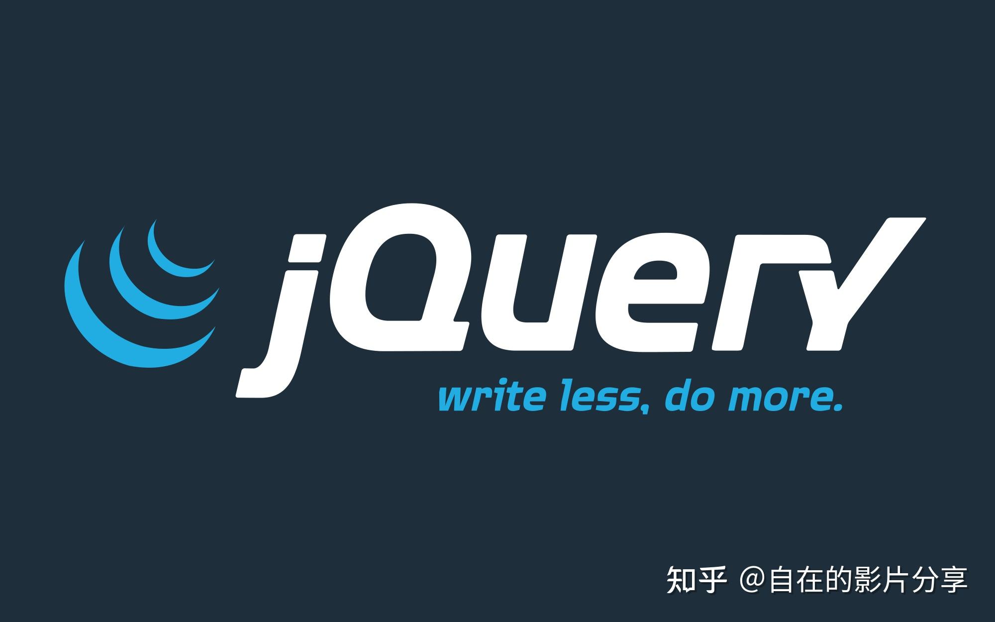 jquery显示图片