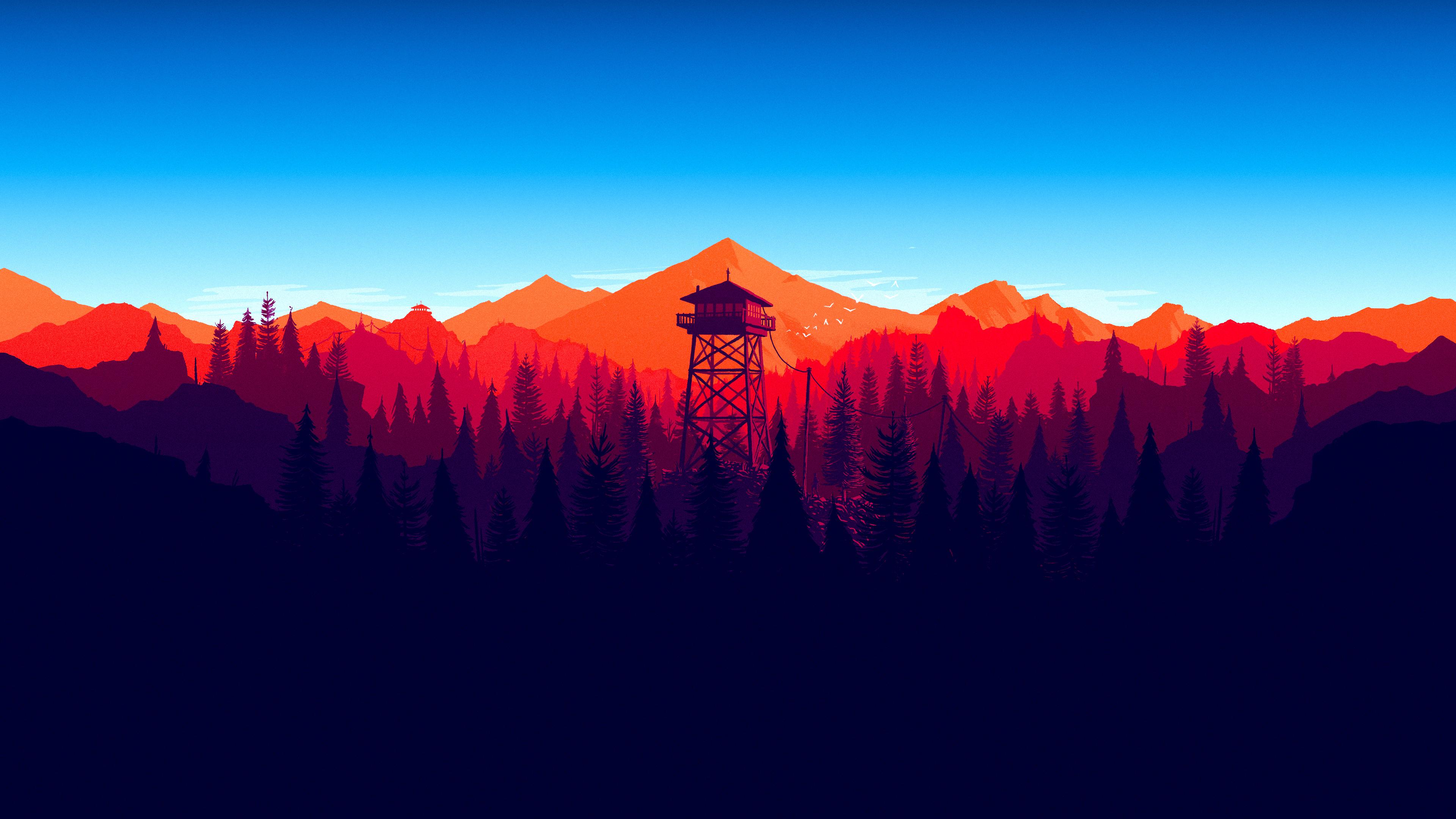 v2-992457951e05eb9d4d3dc77a50ed904d_r.jpg (3840×2160)