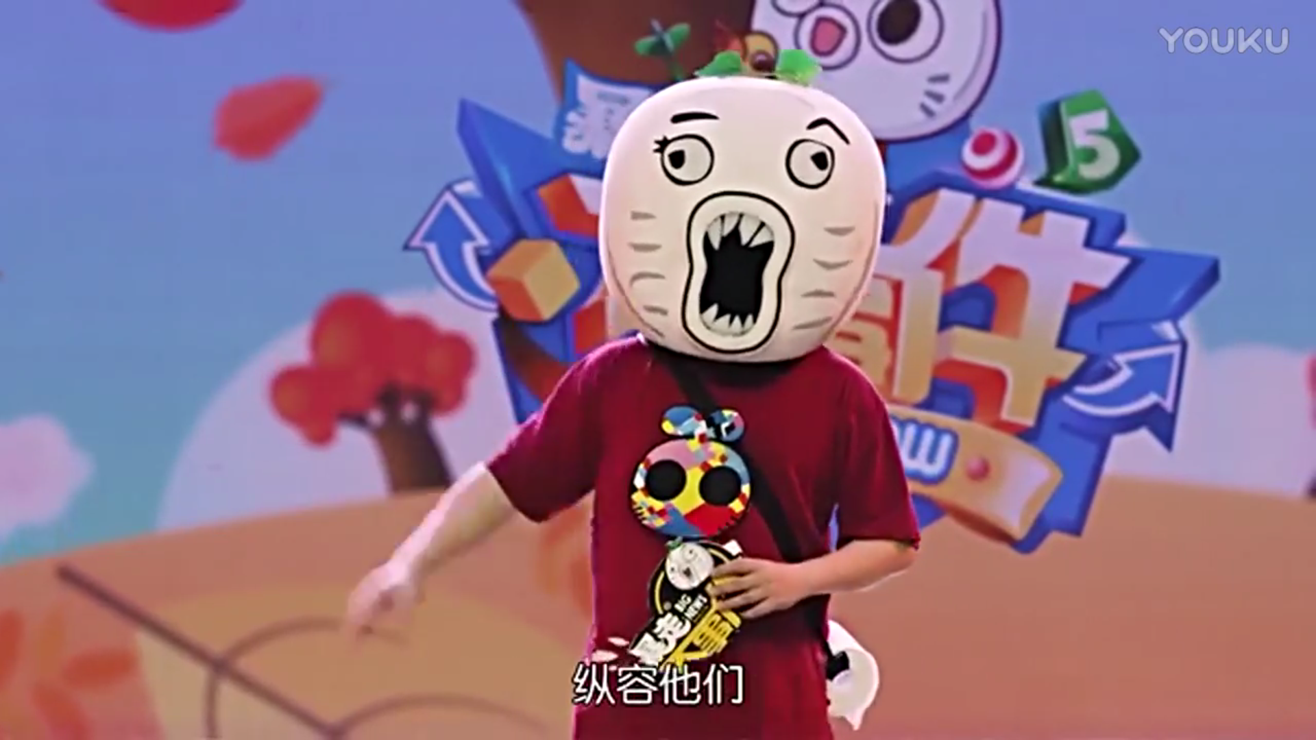 为什么王尼玛在暴走漫画里肆意嘲笑时政和各位明星但还没人查他水表呢