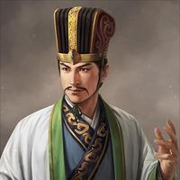《魏书》佚文二则疑出魏收《魏书·释老志》 - 知乎
