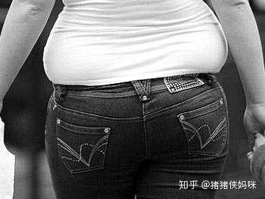 v2-9928ae9c91f2554176d8b32763ee73a8_b.jpg