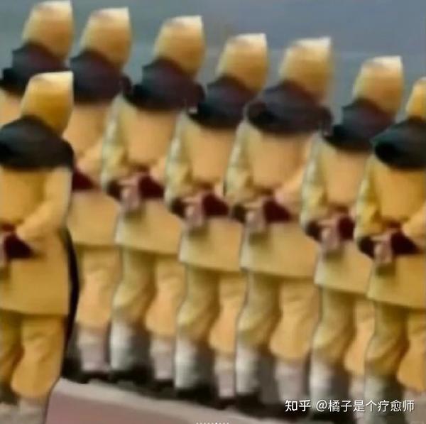 为什么人们总是一到晚上就emo？ - 知乎