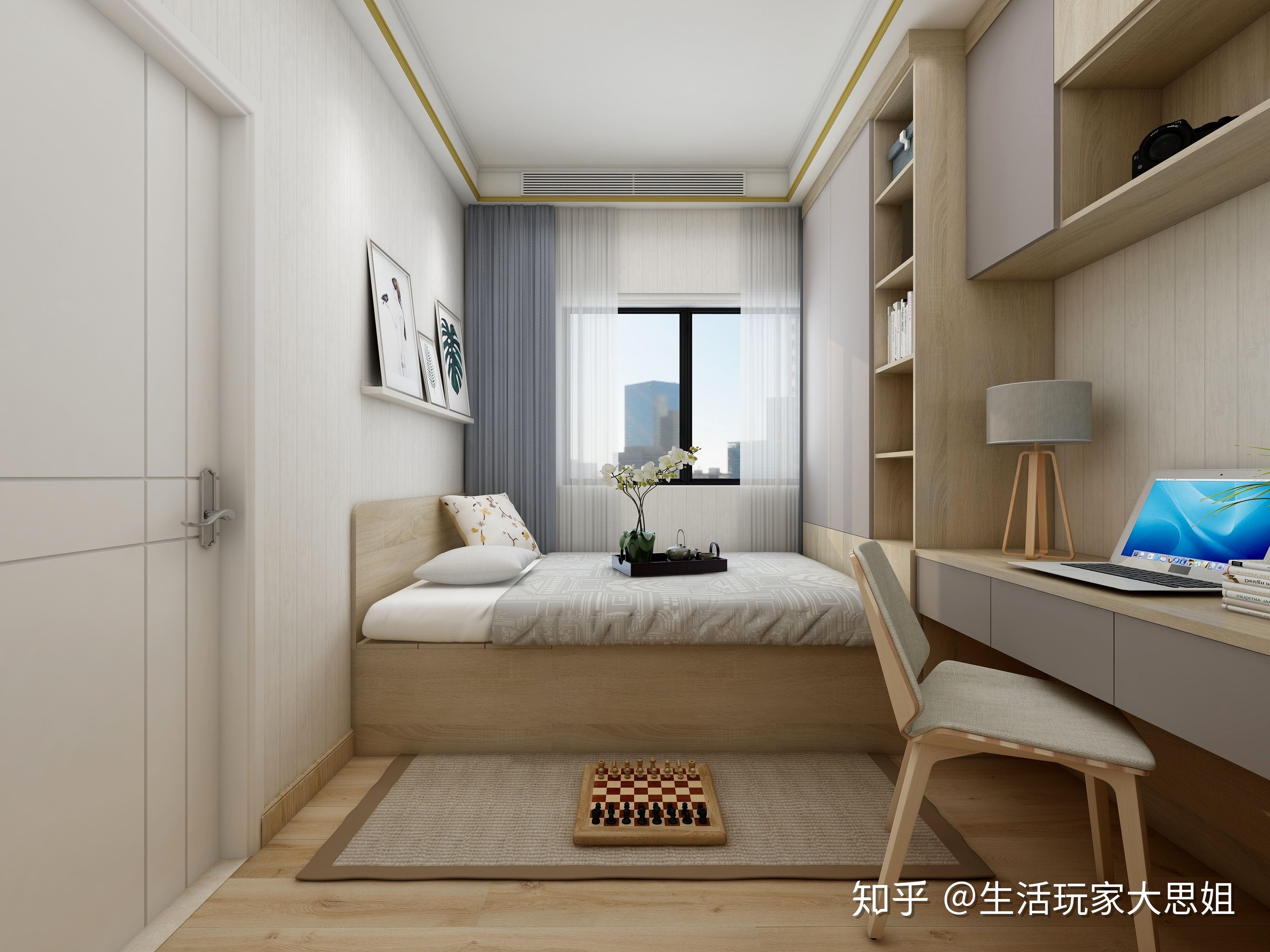 榻榻米真的好用吗