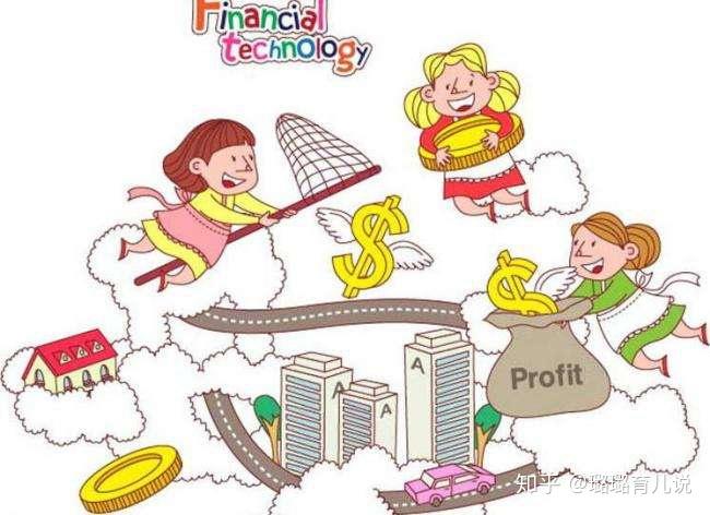 头痛一跳一跳的几天了 v2-992c15f6b2db631168307f4e53675cc0_r.jpg