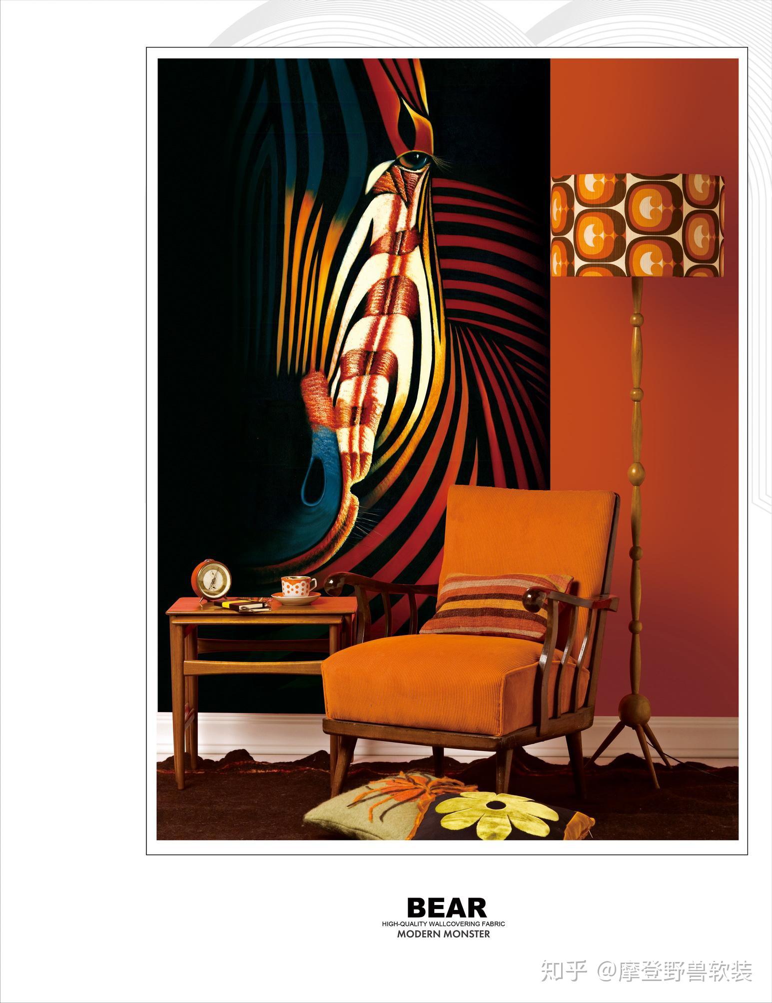 墙布怎么选择比较好 v2-992c95b3a6521c16611a5ebf3e99961c_r.jpg