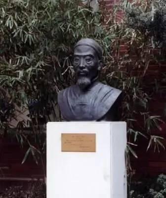他考不上秀才,倒成科技总设计师,大清未亡就发了第一篇《Nature》 - 知乎