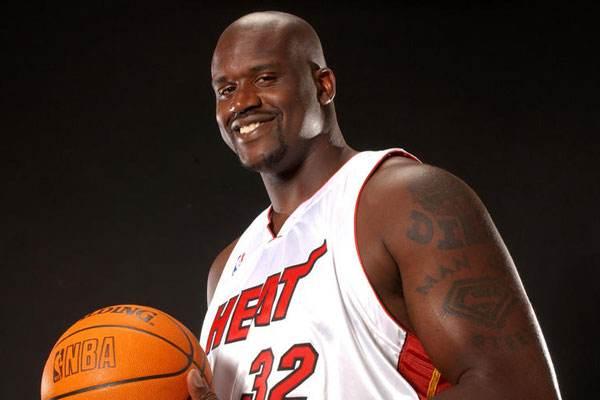 男生身高不足170cm是种怎样的体验?