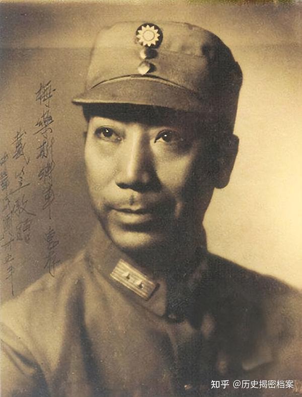 1931年，顾顺章被捕叛变，为何偏偏对党中央“一号机密”只字不提 - 知乎
