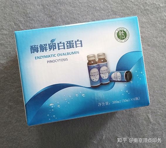 包装盒印刷有哪些过程呢