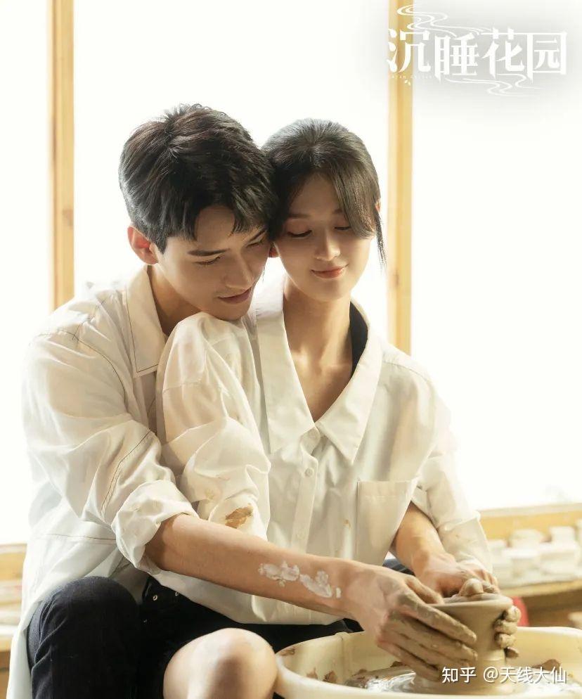 吃瓜合集每日爆料龚俊乔欣张雨绮等各种消息