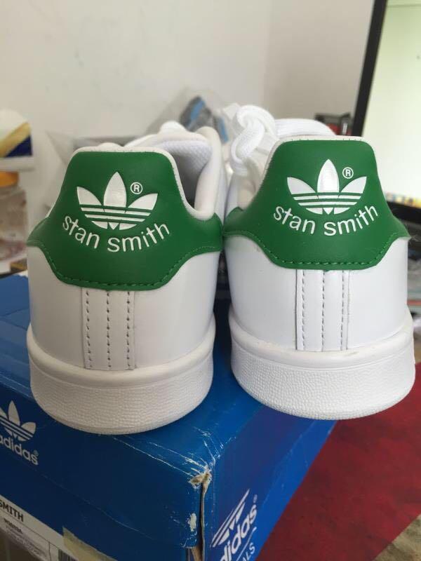 奥莱购的东西是真的吗?