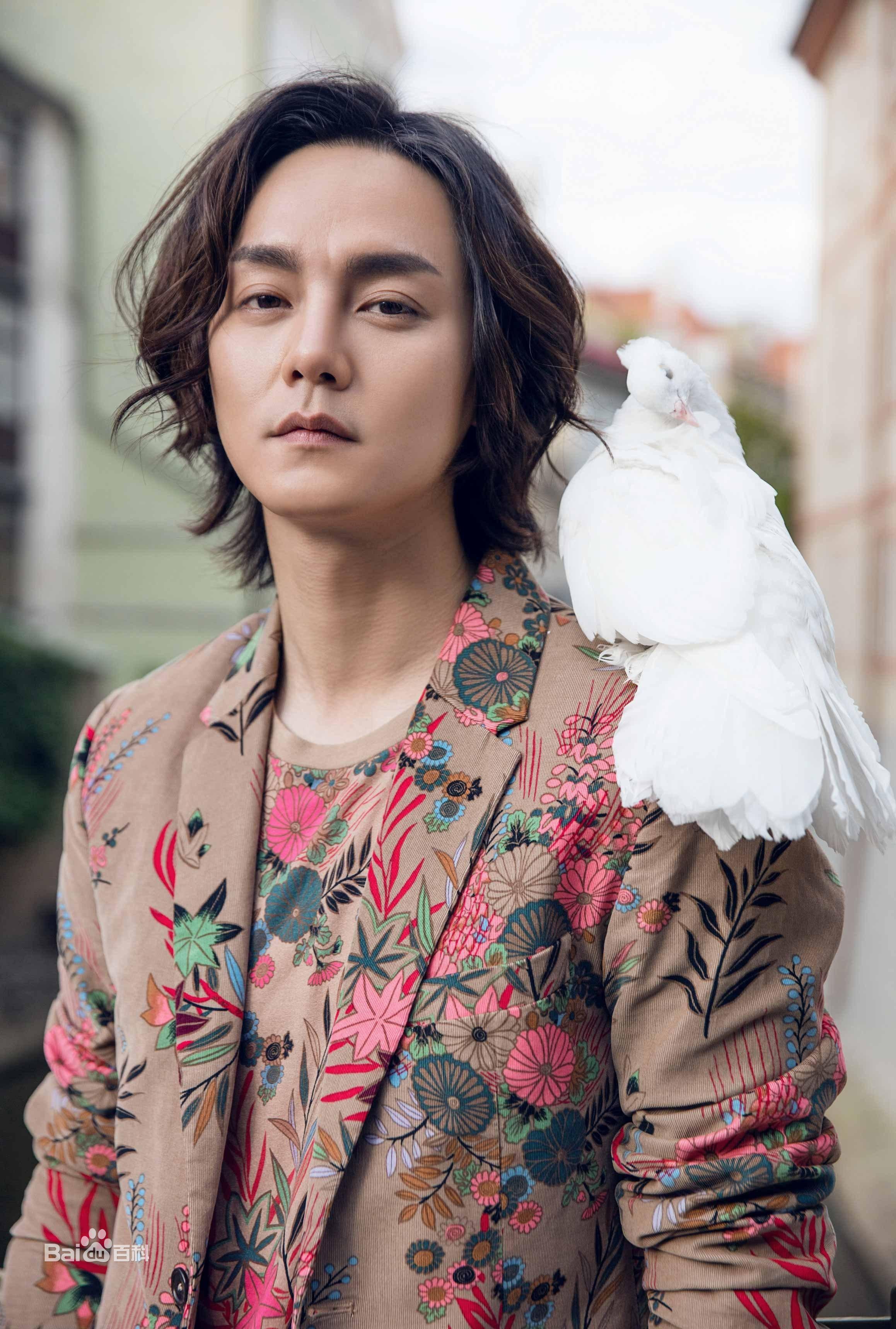 85后男演员中演技一流的有哪些?