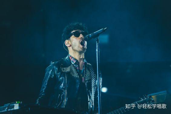 唱歌技巧:这五点告诉你学唱歌先练什么