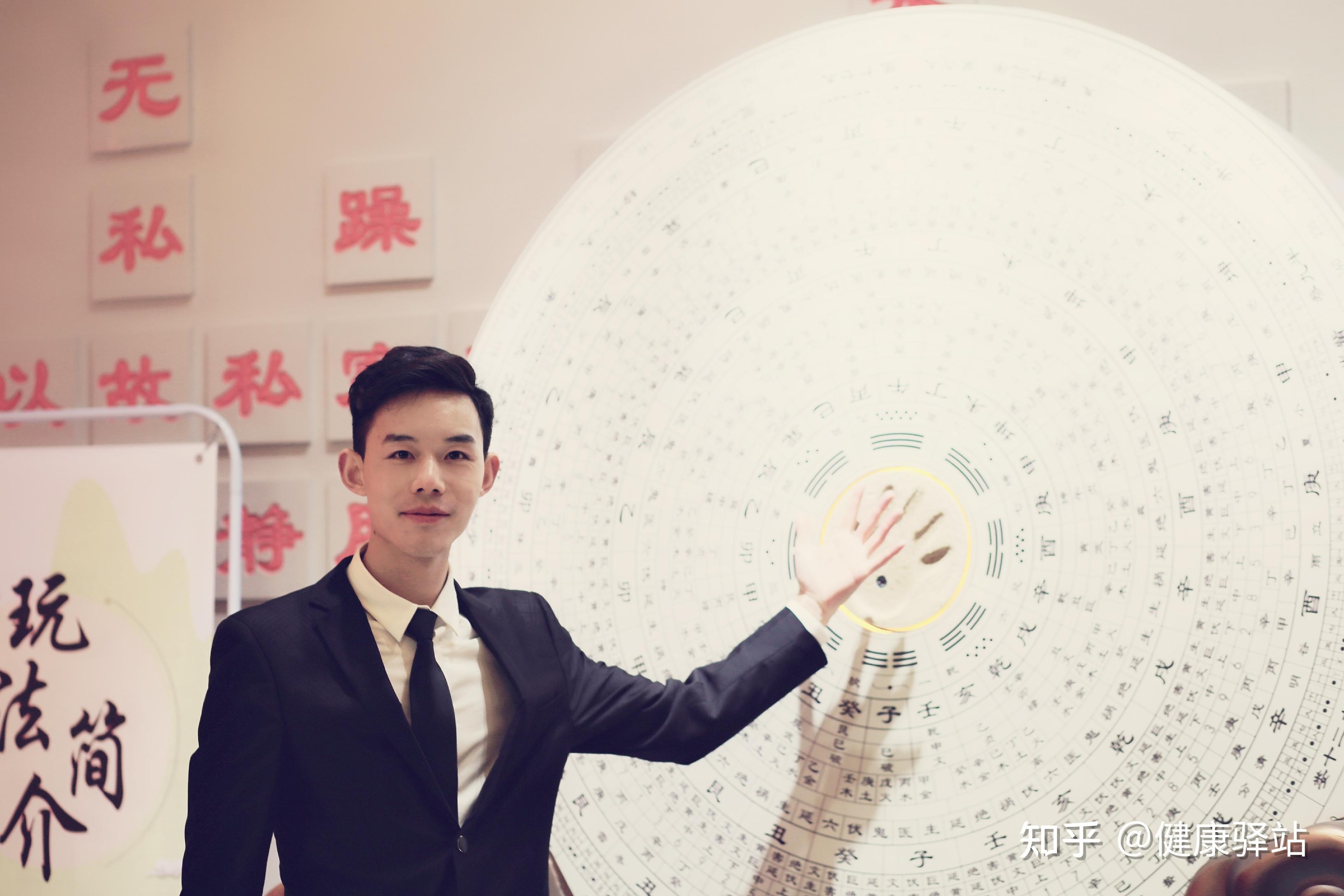 独家专访护肤专家小雨老师只为精致的你