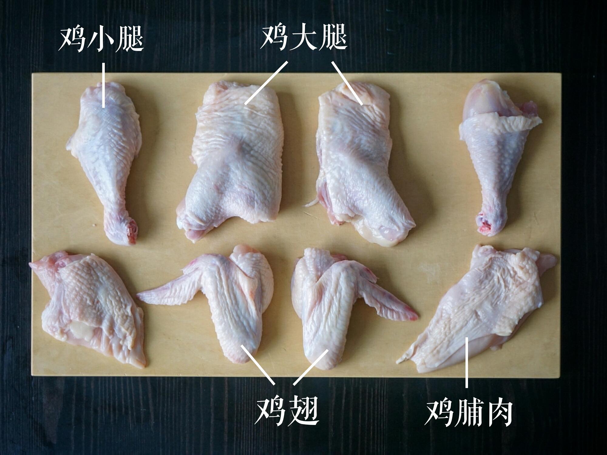 正宗清远麻鸡原产地凤中皇清远鸡直发土鸡肉鸡农产品-阿里巴巴