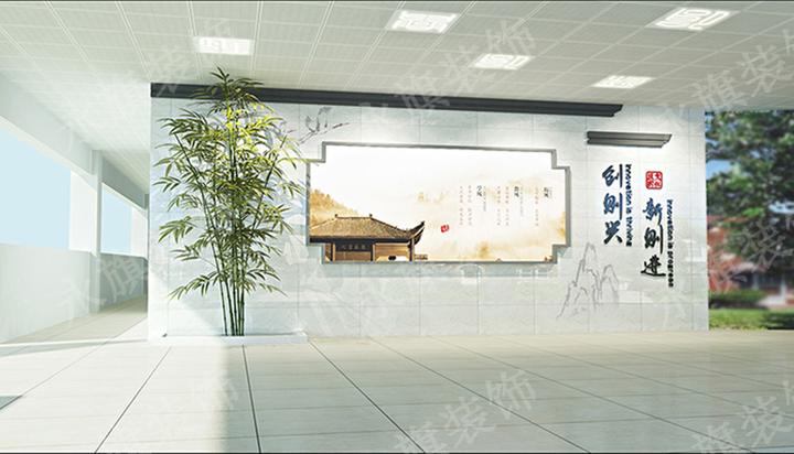 河南校园文化建设-打造主题文化 - 知乎