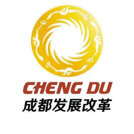 成都岷山先进技术研究院揭牌成立！4.5亿元支持首批6个项目 - 知乎
