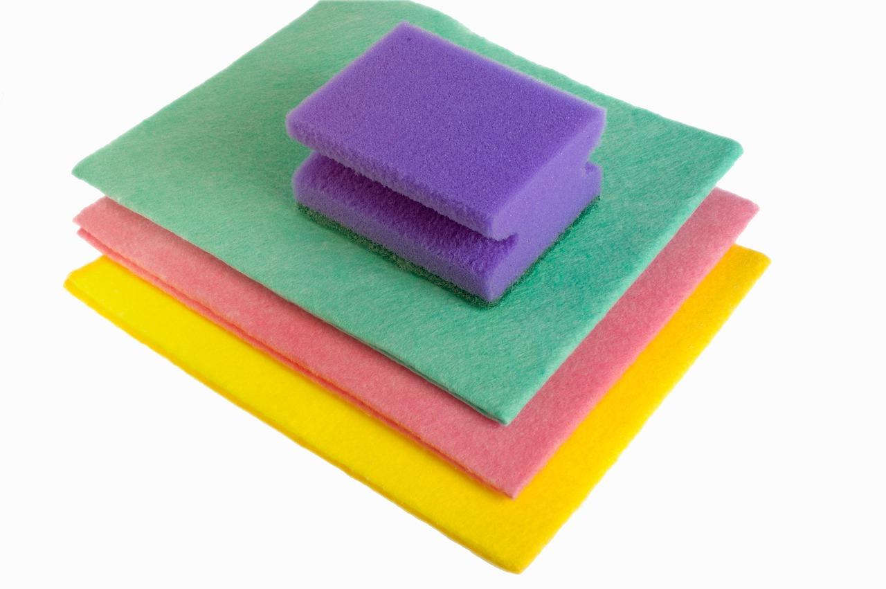 吸尘器性能对比评测