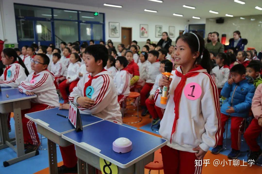 北京海淀区尚丽外国语学校怎么样?学费一年多少钱? 