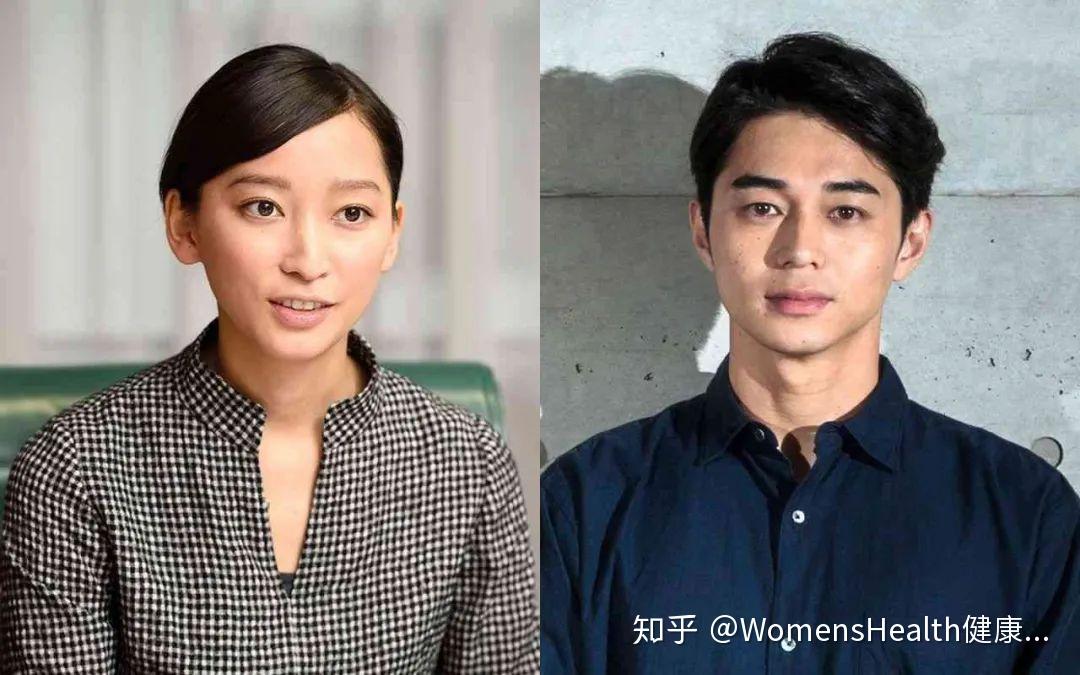 杏决意与东出昌大离婚,是什么触碰了她的底线?