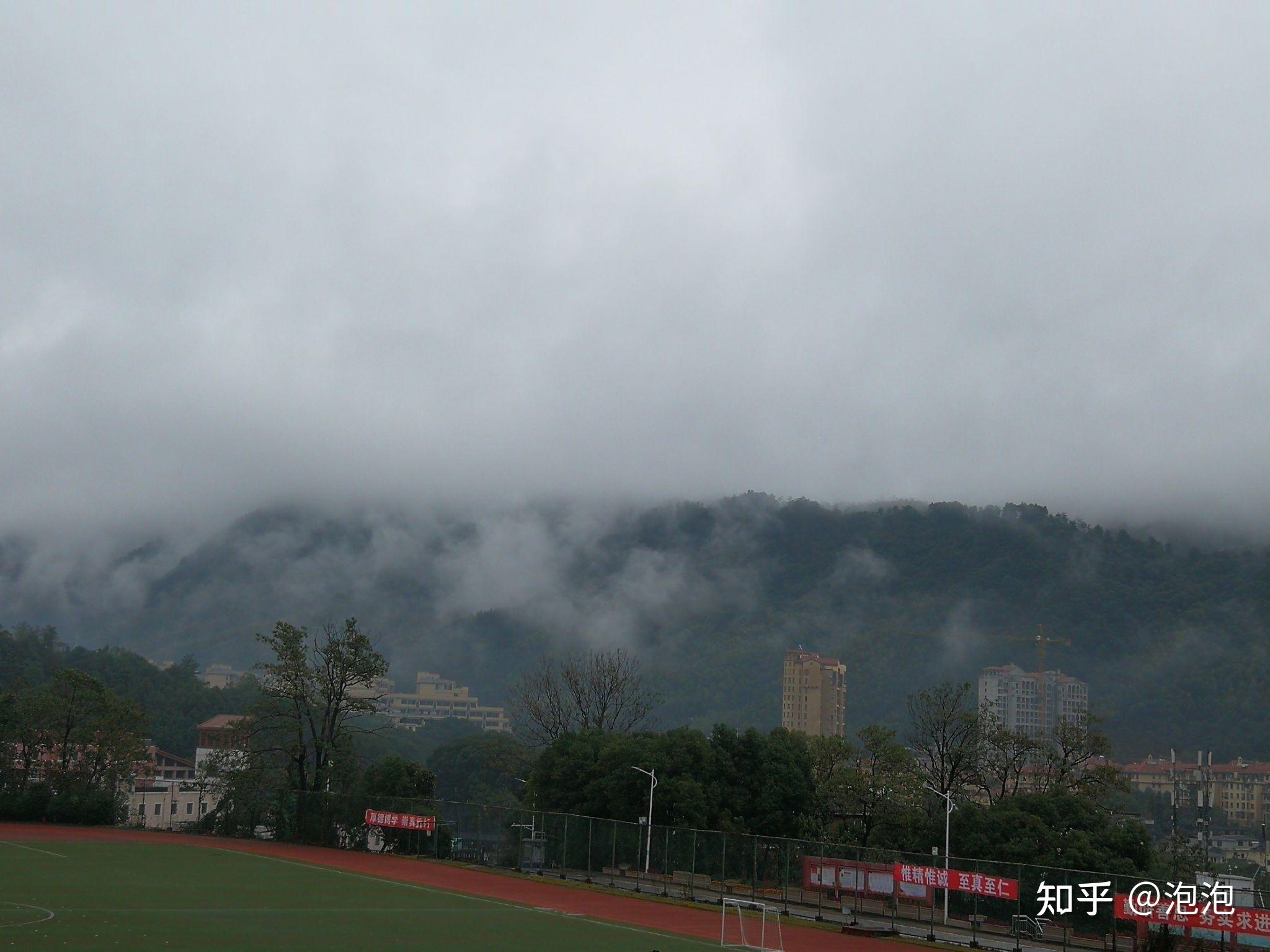 豫章师范湾里校区