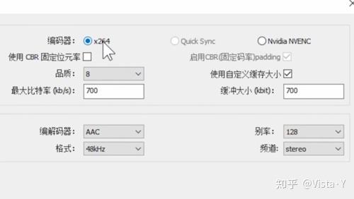 好用的日历软件 无广告 v2-993a7632974aa8fd9e4d2d79f505a038_r.jpg