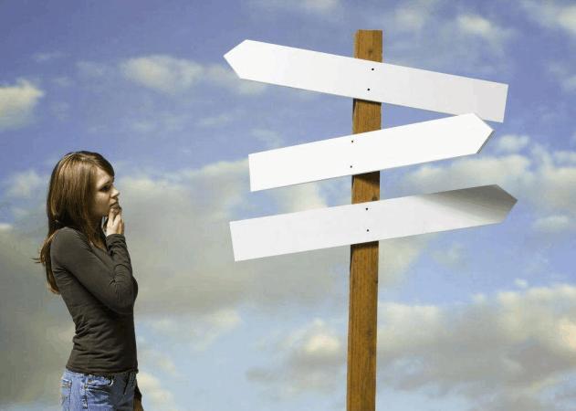 什么才算正确的价值观 v2-993c1fe417db976d9c4818176f7234de_1440w.jpg?source=172ae18b