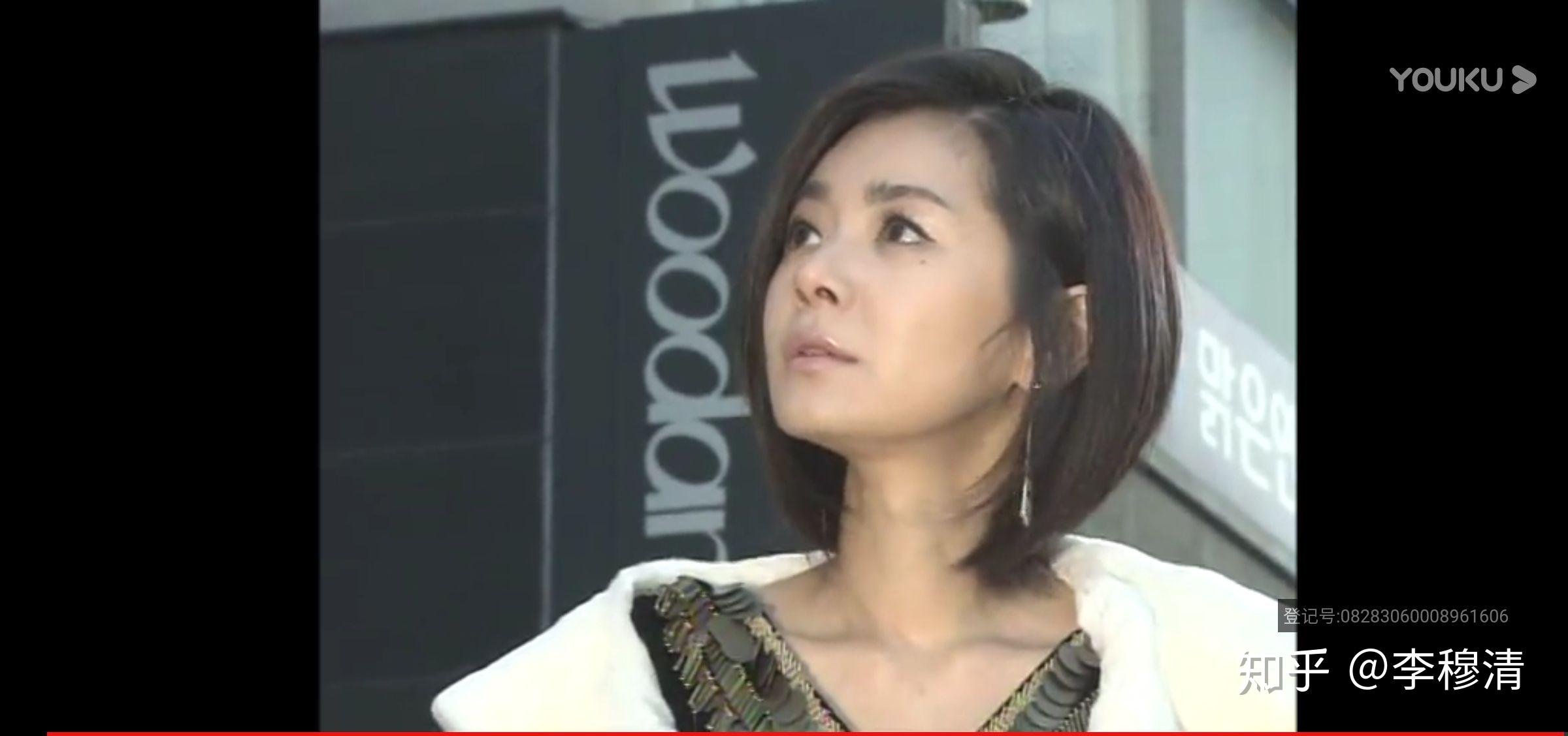 老公出轨后我该怎么办向死而生篇