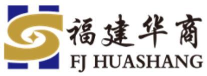 福建智慧华商企业管理被誉为企业家的黄埔军校 - 知乎