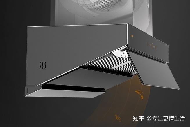 方太油烟机z5t和z6t功能有什么区别,哪个性价比更高? - 知乎
