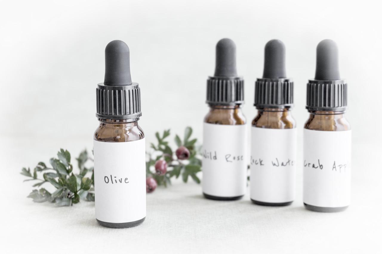 补水管用什么材料最好